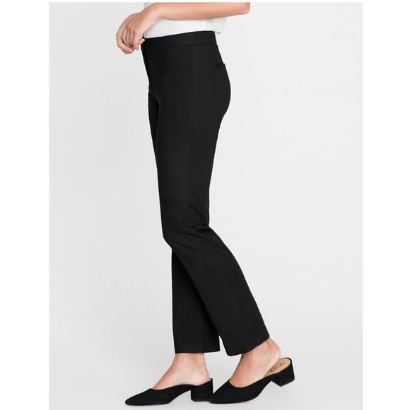 NIC+ZOE The Perfect Pants - Picture 3 of 12